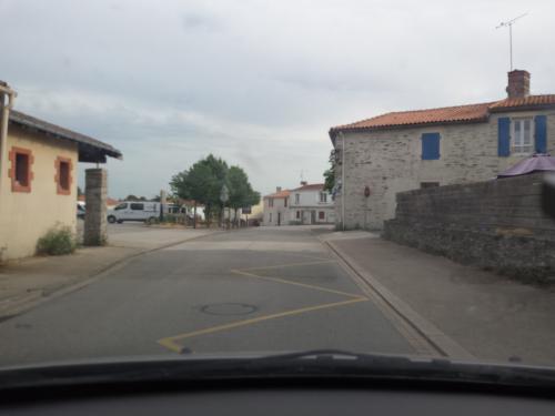 Photo de Thorigny