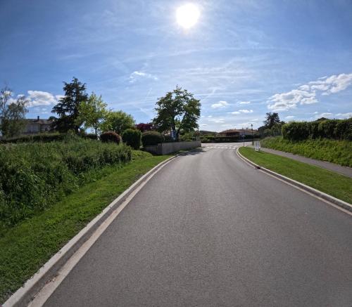 Photo de Thouarsais-Bouildroux