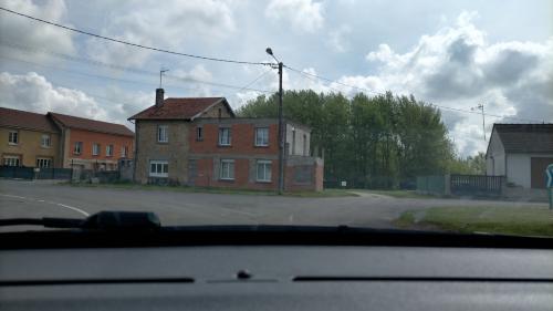 Photo de Thugny-Trugny