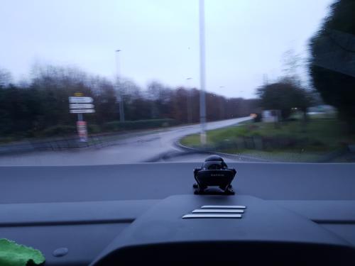 Photo de Le Thuit-Anger
