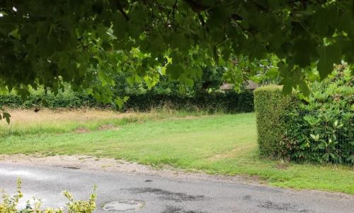 Photo de Le Thuit-Simer