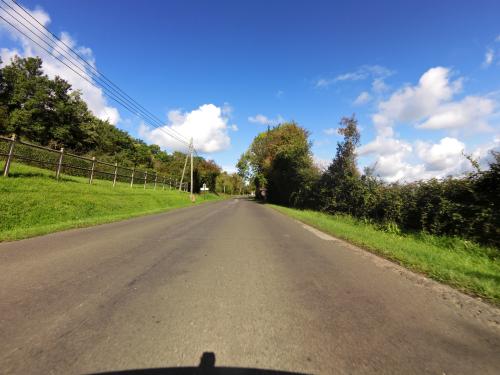 Photo de Ticheville