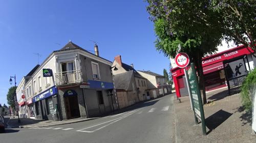 Photo de Tiercé