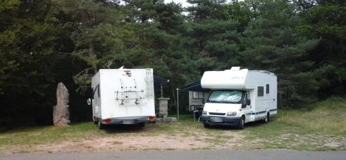Photo de La Tieule