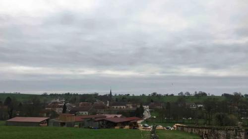 Photo de Tignécourt