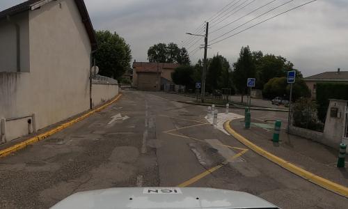 Photo de Tignieu-Jameyzieu
