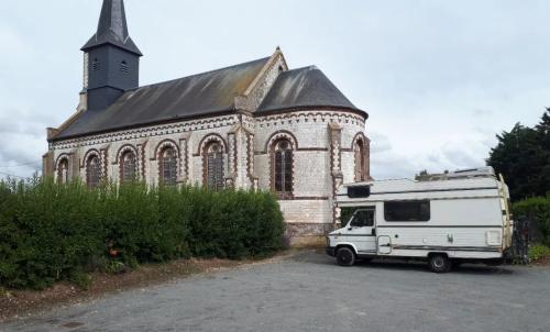 Photo de Tigny-Noyelle