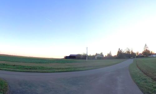Photo de Tillay-le-Péneux