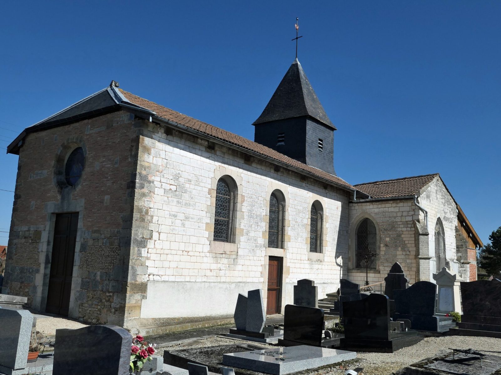 Photo de Tilloy-et-Bellay