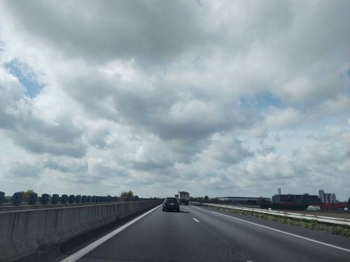 Photo de Tilloy-lez-Cambrai