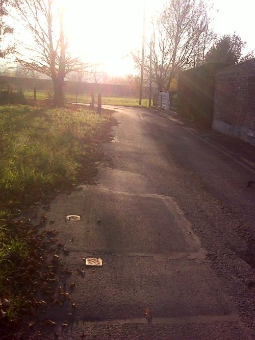 Photo de Tilloy-lez-Marchiennes