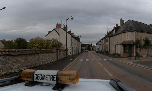Photo de Tintury