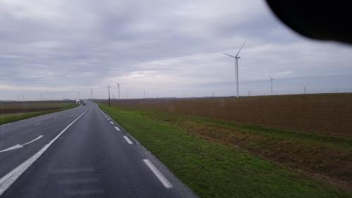 Photo de Tivernon