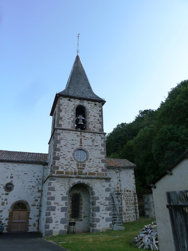 Photo de Tiviers