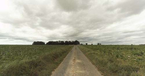 Photo de Tocqueville-les-Murs