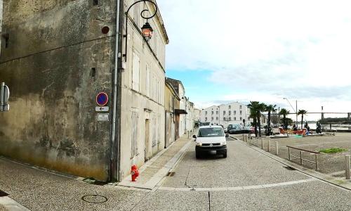 Photo de Tonnay-Charente