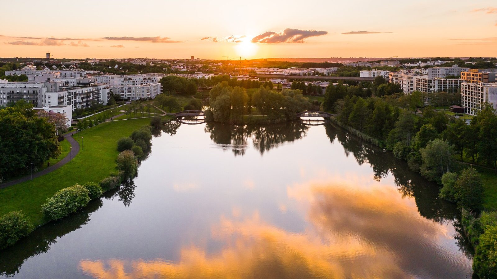 Photo de Torcy