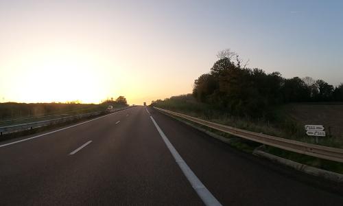 Photo de Torcy-en-Valois