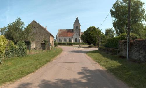 Photo de Torcy-et-Pouligny
