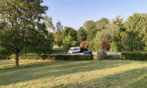 Photo de Torcy-le-Grand