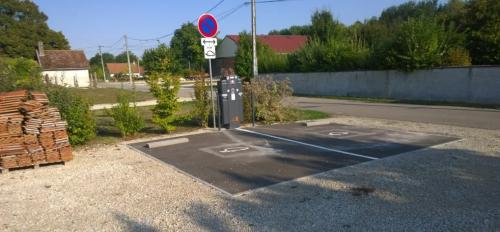 Photo de Torcy-le-Petit