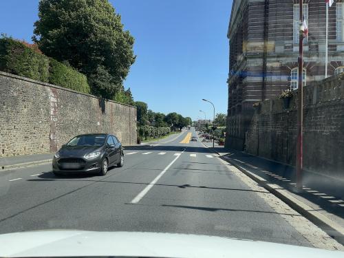 Photo de Torigni-sur-Vire