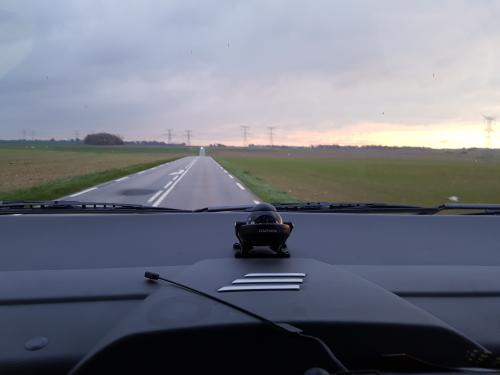 Photo de Le Torp-Mesnil
