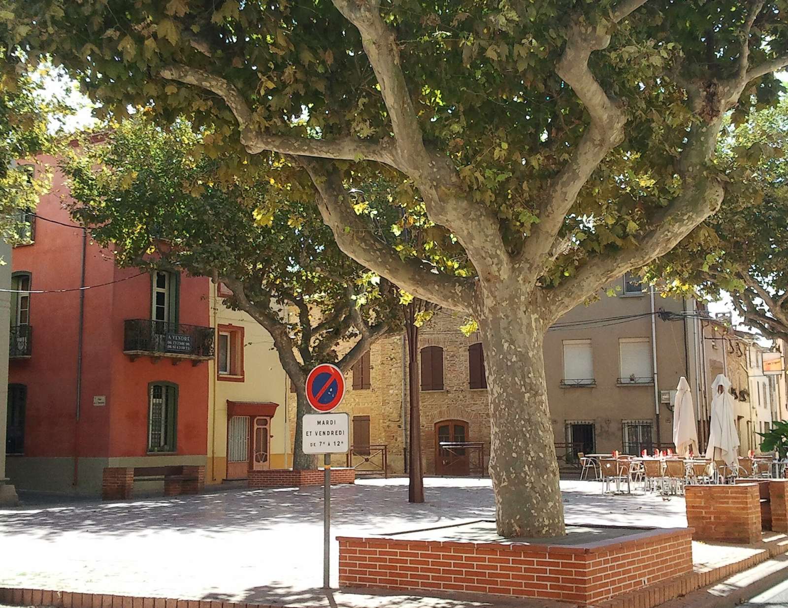 Photo de Torreilles