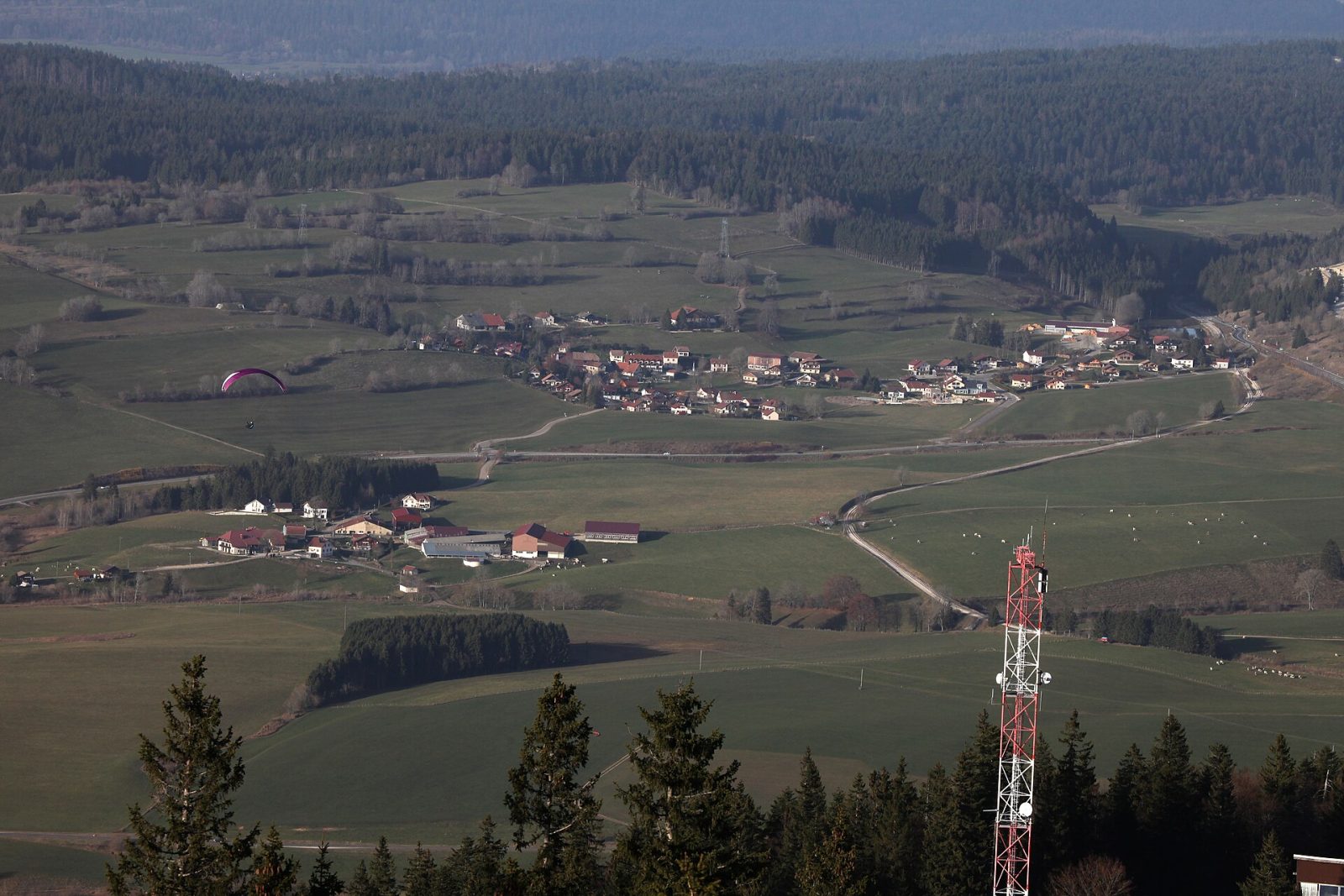 Photo de Touillon-et-Loutelet