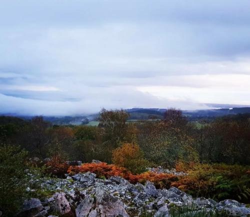 Photo de Toulx-Sainte-Croix