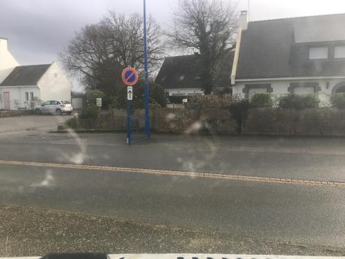 Photo de Le Tour-du-Parc