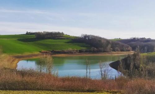 Photo de Tournan