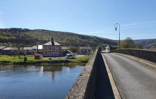 Photo de Tournavaux