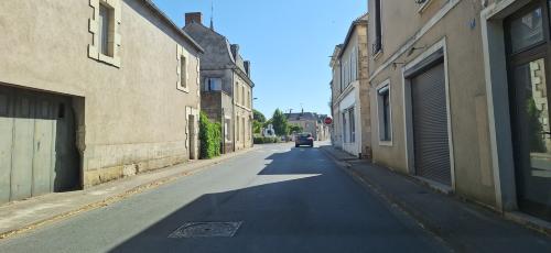 Photo de Tournon-Saint-Martin