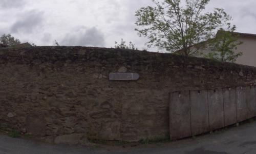 Photo de Tourouzelle