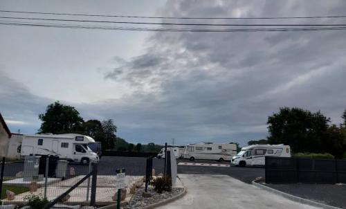 Photo de Tours-en-Vimeu