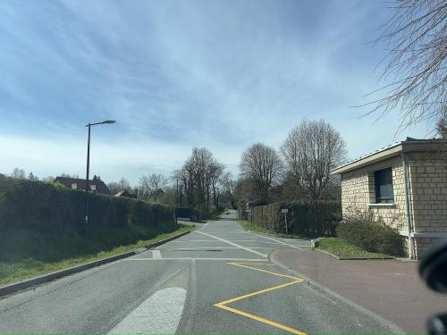 Photo de Tourville-en-Auge