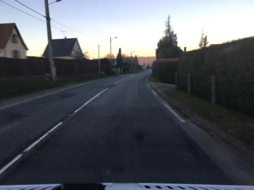 Photo de Tourville-sur-Pont-Audemer
