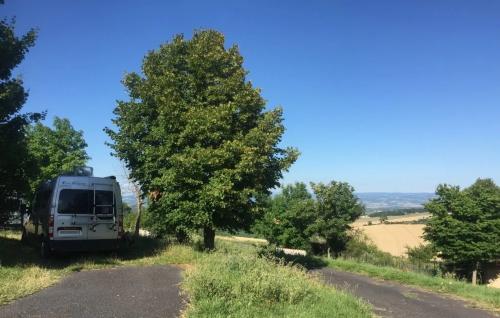Photo de Tourzel-Ronzières