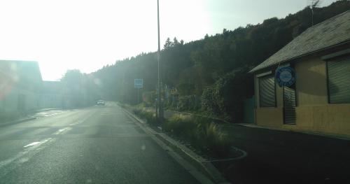 Photo de Toutainville