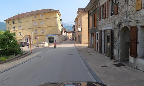 Photo de Le Touvet