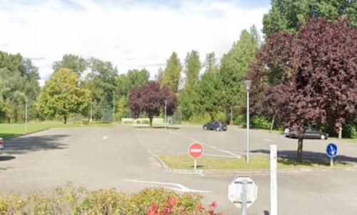 Photo de Tracy-le-Mont