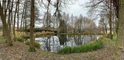 Photo de Tracy-le-Val