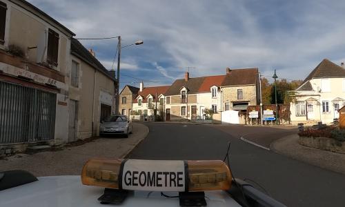 Photo de Tracy-sur-Loire