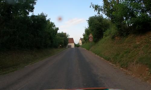Photo de Traitiéfontaine