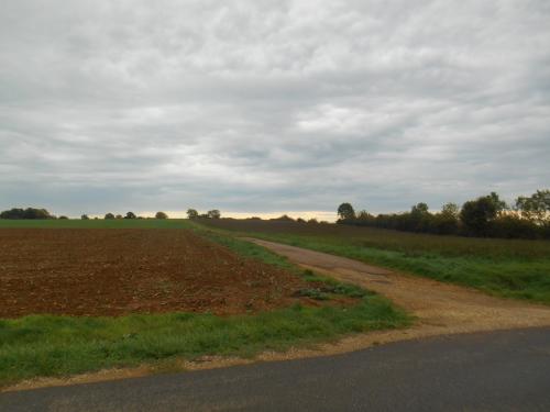 Photo de Tramont-Lassus