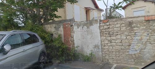 Photo de La Tranche-sur-Mer
