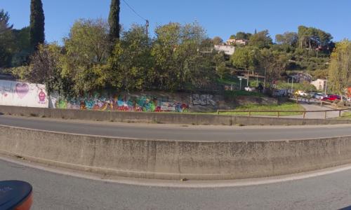 Photo de Trans-en-Provence