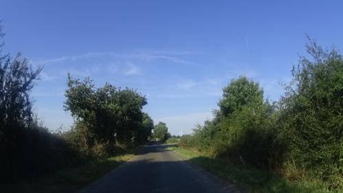 Photo de Trans-sur-Erdre