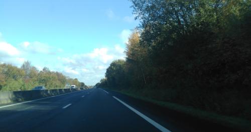 Photo de Le Translay